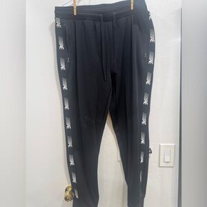 Men’s American Eagle Joggers - XL